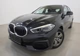 A vendre BMW SERIE 1 116d Business Design 2022 occasion