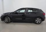 A vendre BMW SERIE 1 116d Business Design 2022 occasion photo 4