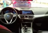 A vendre BMW SERIE 3 320e 2022 occasion photo 7