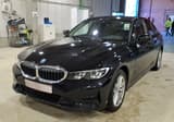 A vendre BMW SERIE 3 320e 2022 occasion