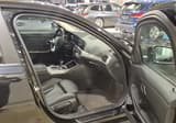 A vendre BMW SERIE 3 320e 2022 occasion photo 6