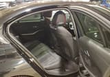 A vendre BMW SERIE 3 320e 2022 occasion photo 5