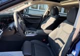 A vendre BMW SERIE 4 Grand Coupé 2024 occasion photo 6