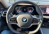A vendre BMW SERIE 4 Grand Coupé 2024 occasion photo 14
