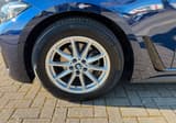 A vendre BMW SERIE 4 Grand Coupé 2024 occasion photo 26
