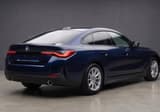 A vendre BMW SERIE 4 Grand Coupé 2024 occasion photo 3