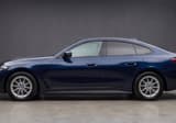 A vendre BMW SERIE 4 Grand Coupé 2024 occasion photo 4