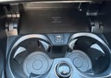 A vendre BMW SERIE 4 Grand Coupé 2024 occasion photo 15