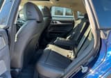 A vendre BMW SERIE 4 Grand Coupé 2024 occasion photo 21