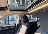 A vendre BMW SERIE 4 Grand Coupé 2024 occasion photo 18