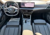 A vendre BMW SERIE 4 Grand Coupé 2024 occasion photo 8