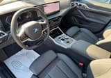 A vendre BMW SERIE 4 Grand Coupé 2024 occasion photo 7