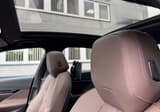 A vendre BMW SERIE 5 xDrive M Sport Pro 2025 occasion photo 16