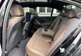 A vendre BMW SERIE 5 xDrive M Sport Pro 2025 occasion photo 5