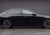 A vendre BMW SERIE 5 xDrive M Sport Pro 2025 occasion photo 3