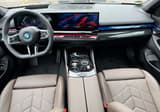 A vendre BMW SERIE 5 xDrive M Sport Pro 2025 occasion photo 6
