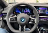 A vendre BMW SERIE 5 xDrive M Sport Pro 2025 occasion photo 10