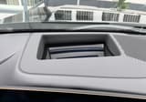 A vendre BMW SERIE 5 xDrive M Sport Pro 2025 occasion photo 18