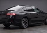 A vendre BMW SERIE 5 xDrive M Sport Pro 2025 occasion photo 4