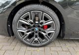 A vendre BMW SERIE 5 xDrive M Sport Pro 2025 occasion photo 20