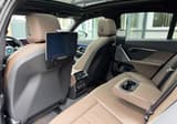 A vendre BMW SERIE 5 xDrive M Sport Pro 2025 occasion photo 7