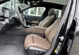 A vendre BMW SERIE 5 xDrive M Sport Pro 2025 occasion photo 8