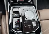 A vendre BMW SERIE 5 xDrive M Sport Pro 2025 occasion photo 17