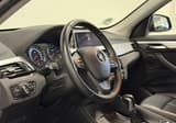 A vendre BMW X1 25e Advantage xDrive 2021 occasion photo 10