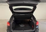 A vendre BMW X1 25e Advantage xDrive 2021 occasion photo 22