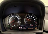 A vendre BMW X1 25e Advantage xDrive 2021 occasion photo 17