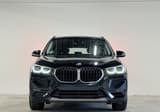 A vendre BMW X1 25e Advantage xDrive 2021 occasion photo 3