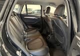 A vendre BMW X1 25e Advantage xDrive 2021 occasion photo 21