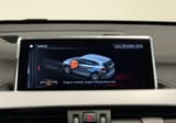 A vendre BMW X1 25e Advantage xDrive 2021 occasion photo 12