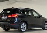 A vendre BMW X1 25e Advantage xDrive 2021 occasion photo 4