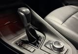 A vendre BMW X1 25e Advantage xDrive 2021 occasion photo 18