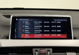A vendre BMW X1 25e Advantage xDrive 2021 occasion photo 14
