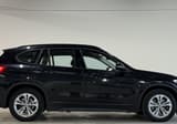 A vendre BMW X1 25e Advantage xDrive 2021 occasion photo 6