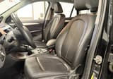 A vendre BMW X1 25e Advantage xDrive 2021 occasion photo 19