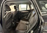 A vendre BMW X1 25e Advantage xDrive 2021 occasion photo 20