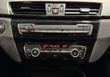 A vendre BMW X1 25e Advantage xDrive 2021 occasion photo 15
