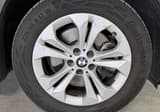 A vendre BMW X1 25e Advantage xDrive 2021 occasion photo 23
