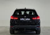 A vendre BMW X1 25e Advantage xDrive 2021 occasion photo 5
