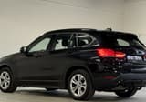 A vendre BMW X1 25e Advantage xDrive 2021 occasion photo 2