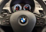 A vendre BMW X1 25e Advantage xDrive 2021 occasion photo 11