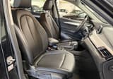 A vendre BMW X1 25e Advantage xDrive 2021 occasion photo 8