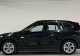 A vendre BMW X1 25e Advantage xDrive 2021 occasion photo 7