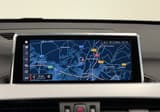 A vendre BMW X1 25e Advantage xDrive 2021 occasion photo 16