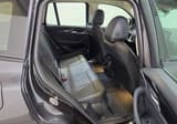A vendre BMW X3 FaceLift 2.0 xDrive30e 2022 occasion photo 14