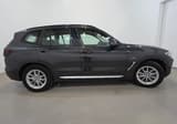 A vendre BMW X3 FaceLift 2.0 xDrive30e 2022 occasion photo 6