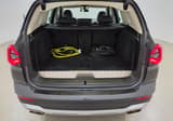 A vendre BMW X3 FaceLift 2.0 xDrive30e 2022 occasion photo 18